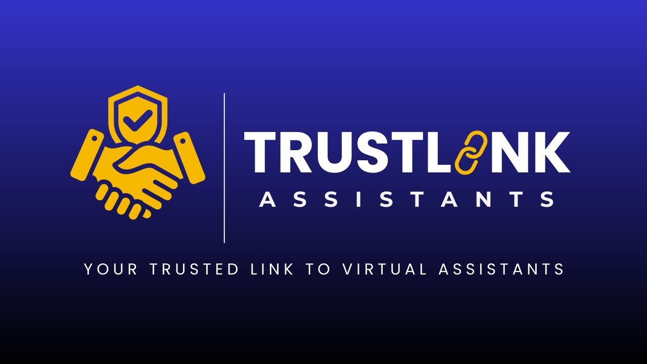 Trustlink