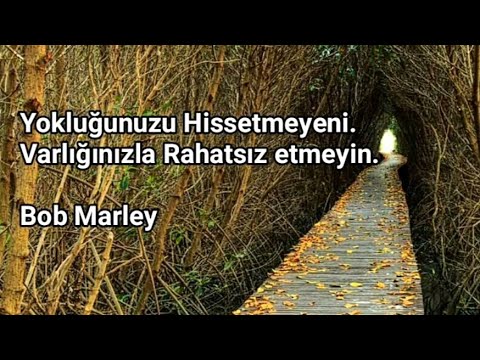 Aşırı Anlamlı Sözler🌹 Mutlaka Dinleyin 🌹 Dini Sözler🌻 Güzel Sözler 🌻 Özlü Sözler 🌻 Duygusal Sözler