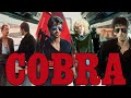 Cobra 1986 classic movie  sylvester stallonebrigitte  cobra full movie 720p fact  details