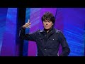 Joseph Prince Explains John 15 Joseph Prince Explains John 15