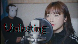 「LiSA / Unlasting」 │Cover by Darlim\u0026Hamabal