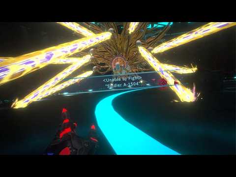 Soul Covenant : EX Stage 12 + Final boss strategy