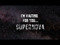 Within Temptation - Supernova (lyrics)