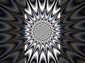 🥵🥵😱#OpticalIllusion #OddlySatisfying #Hypnotic #ViralVideo #Trending🥵🥵😱