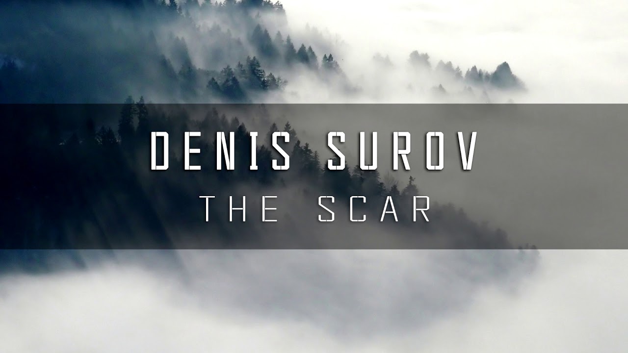Obejrzyj The Scar w YouTube Obejrzyj The Scar w YouTube