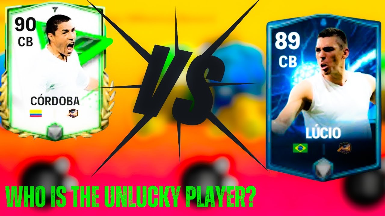 MYSTERY SIGNINGS ||FC MOBILE PLAYERS REVEAL