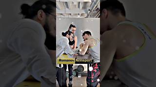 Lovely Song  4k Status  Screen Hd  whatsappstatus lovestatus shorts