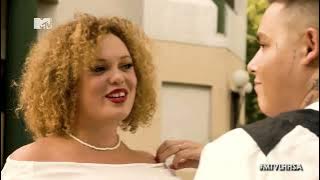 MTV Love and Hip Hop South Africa Episode 8 | MTV Africa | DStv