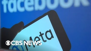 Meta reports a rapid rise of AI-generated profiles used by threat actors