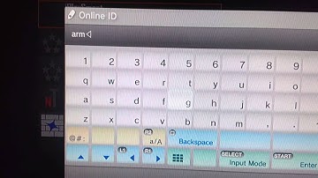 Fake admin vs SymZiLLa