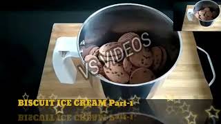 biscuit ice cream part -1 screenshot 5