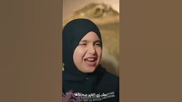 عمر الهموم ما تبكيني المبدع احمد حسن الاقصري AhmedHasanEluxory اكسبلور دويتو ا تيك توك لايك 