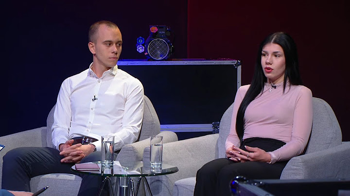Studenti: Razbili smo kult ličnosti, narod se pokrenuo i ujedinio