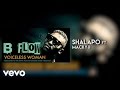 B Flow - Shalapo (Audio) ft. Macky 2 & Flava Boy