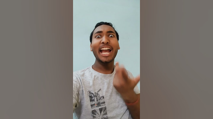 Spicy Chilli Potato Vs Spring Rolls 🤤😍 #shorts #trendingshorts #foodlover #viral #meghachaube