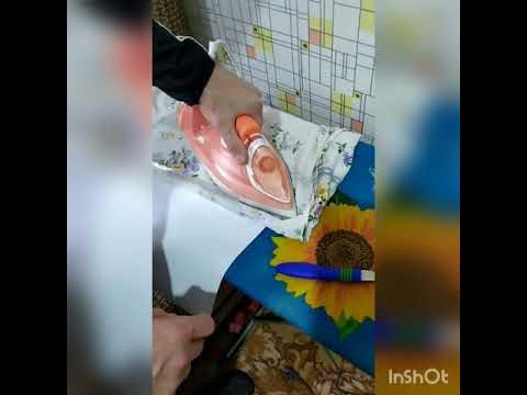 Как снять ламинацию без повреждения Простой способ разламинировать документы. - YouTube