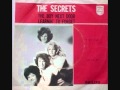 The Secrets - The Boy Next Door (1963)