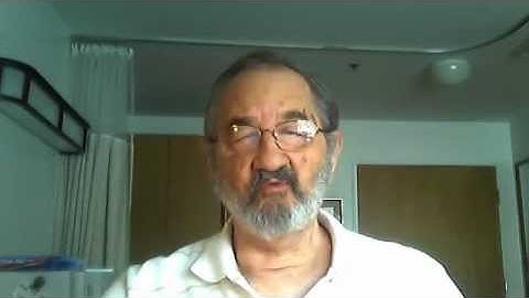 An overview of "Lesson 2" - learn effective communication skills