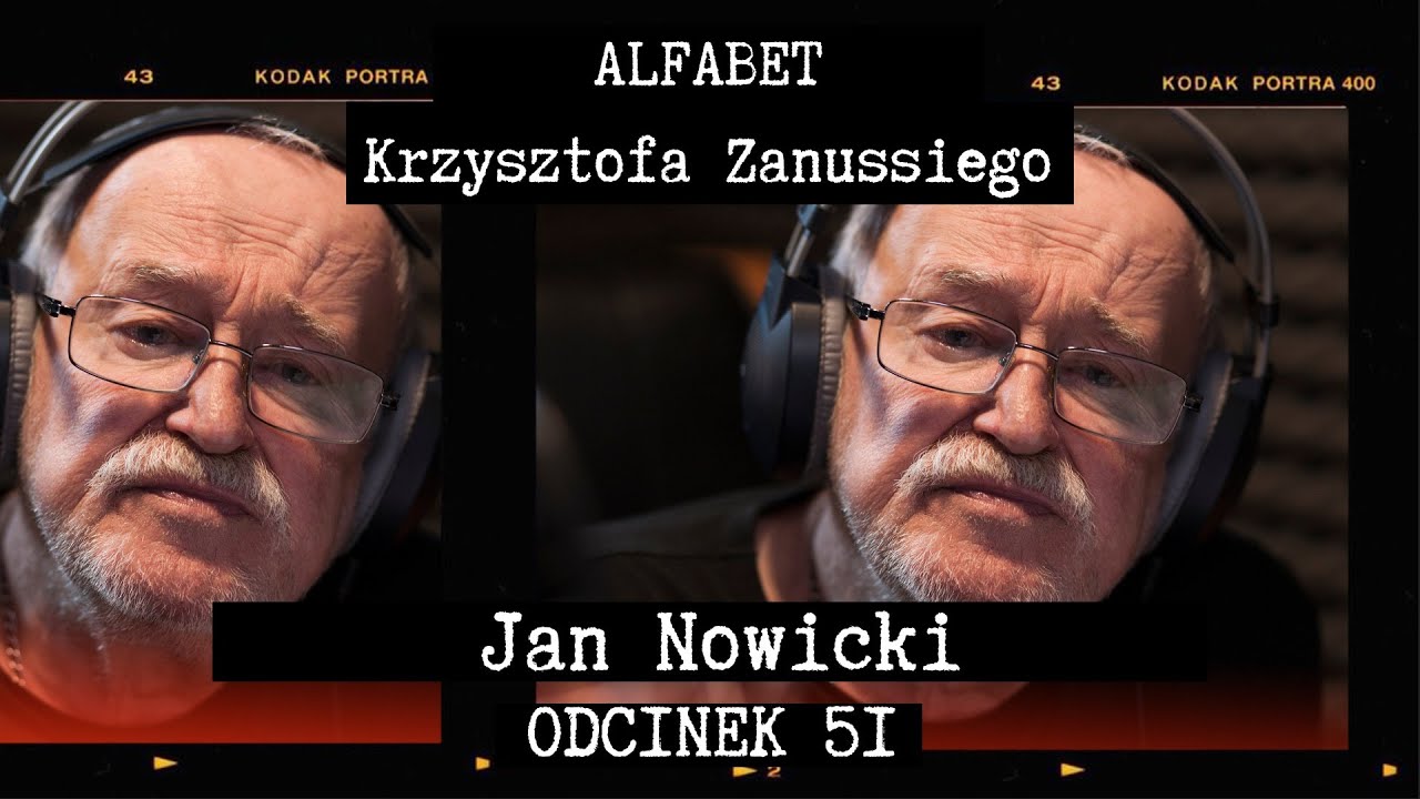 Początki judaizmu – z jakich kultów zrodził się potężny Bóg Izraela? | Łukasz Niesiołowski-Spanò