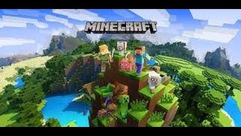 How to join the mineplex server in minecraft pc