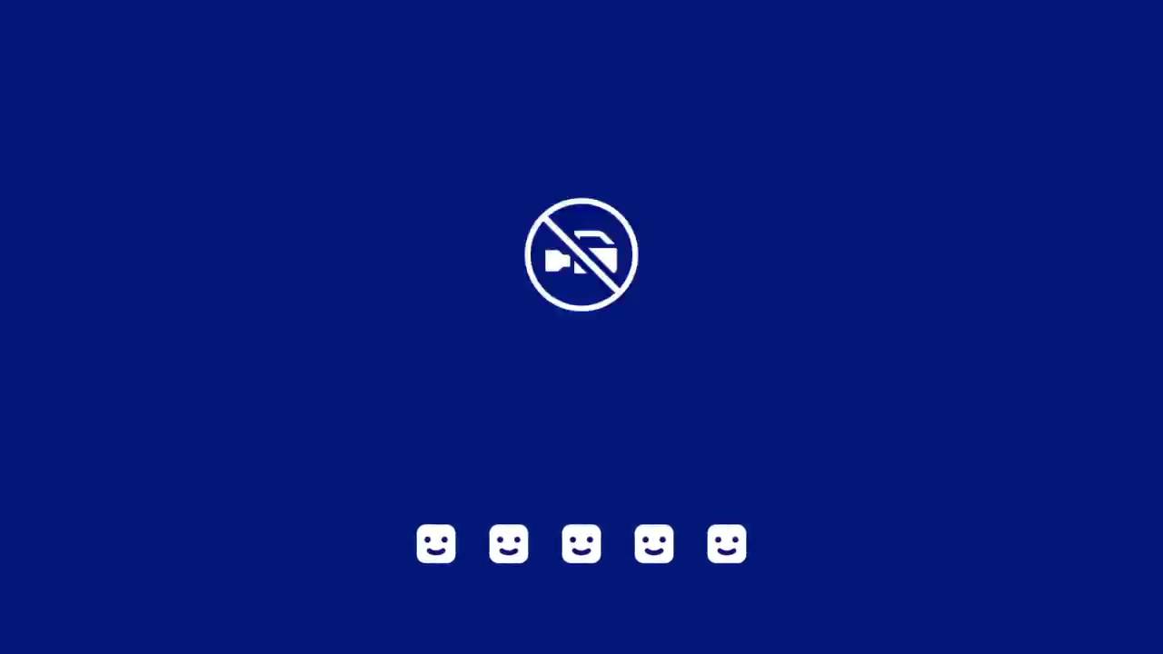 vxrbadboy's Live PS4 Broadcast