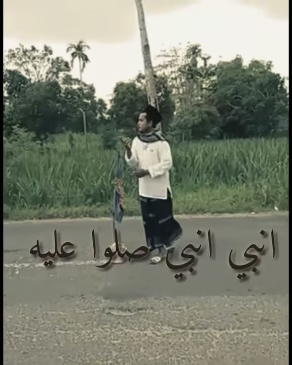 story wa lucu @SyarifienzZ.