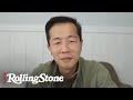 Lee Isaac Chung Discusses Religious Themes in Minari, Defying Hollywood Tropes | The RS Interview