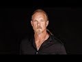 Trace Adkins-I Can