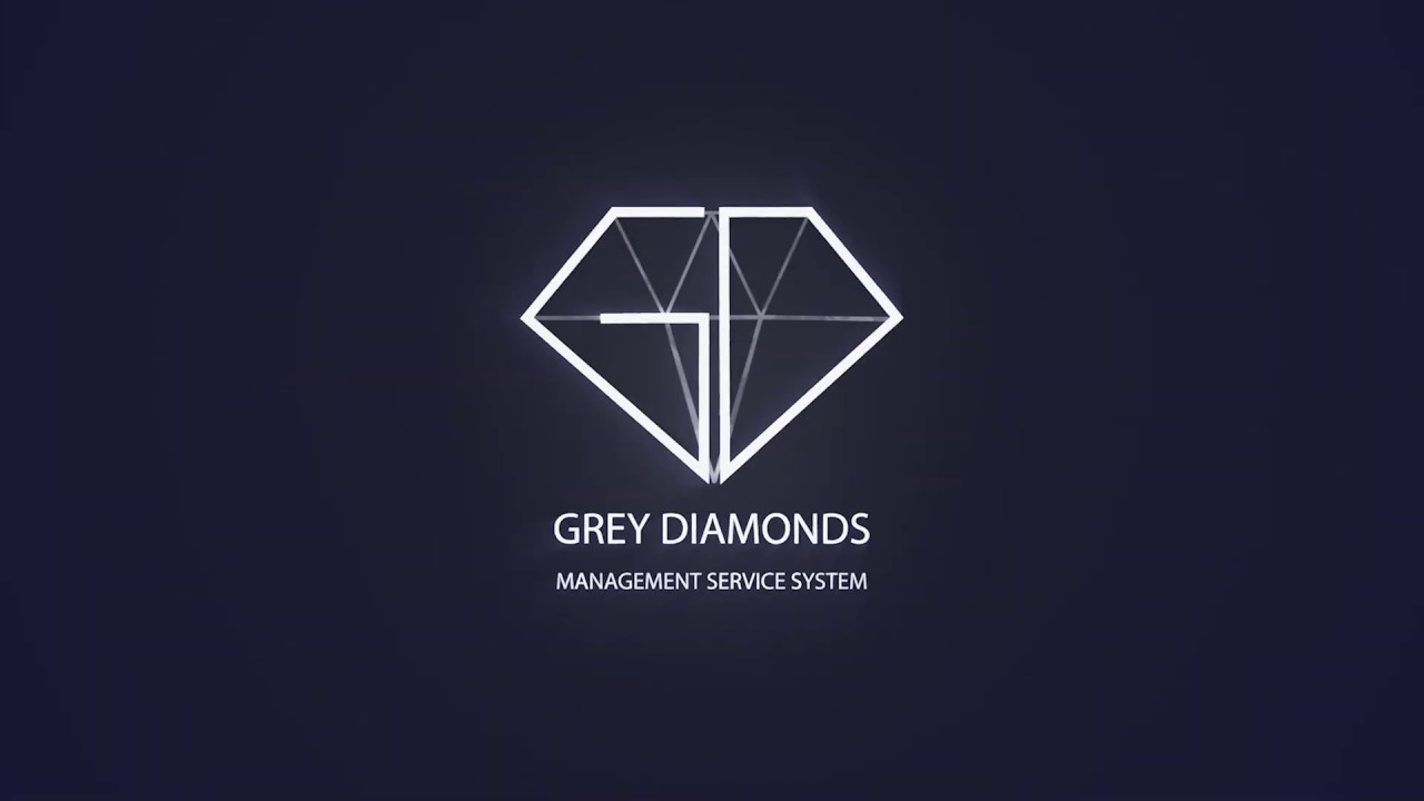 Твой готовый бизнес у моря! Комплекс апартаментов Arcadia Gold Apartments