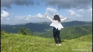 Download lagu APhA-ASP NSU PR PharmFlix 2025 | Road to Care | Proud To Be Pharmacy