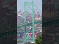 The Vincent Thomas Bridge Debate | Business News 09/23/2025