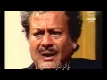 مسلسل ابرياء في قفص الاتهام الحلقة 2 مسلسل ابرياء في قفص الاتهام الحلقة 2
