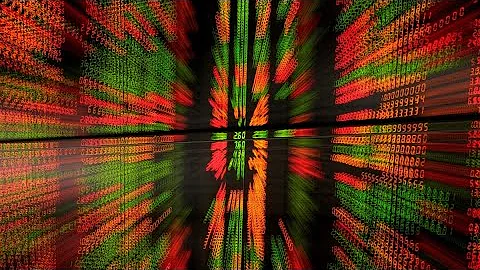 S&P 500 May Be 24% From Bottom, Market History Shows - DayDayNews
