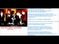 DIR EN GREY-GARDEN PV
