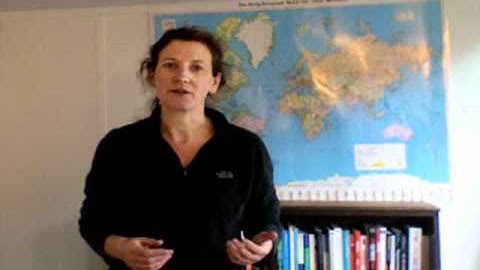 Why Conversational Clean Language Matters