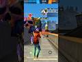 free fire funny short video #freefire
