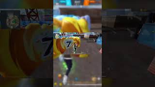 Free Fair gaming 1vs4#official,Subscribe 👍❤️