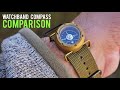 BEST! Watchband Compass???