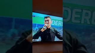 Götür Beni Gittiğin Yere