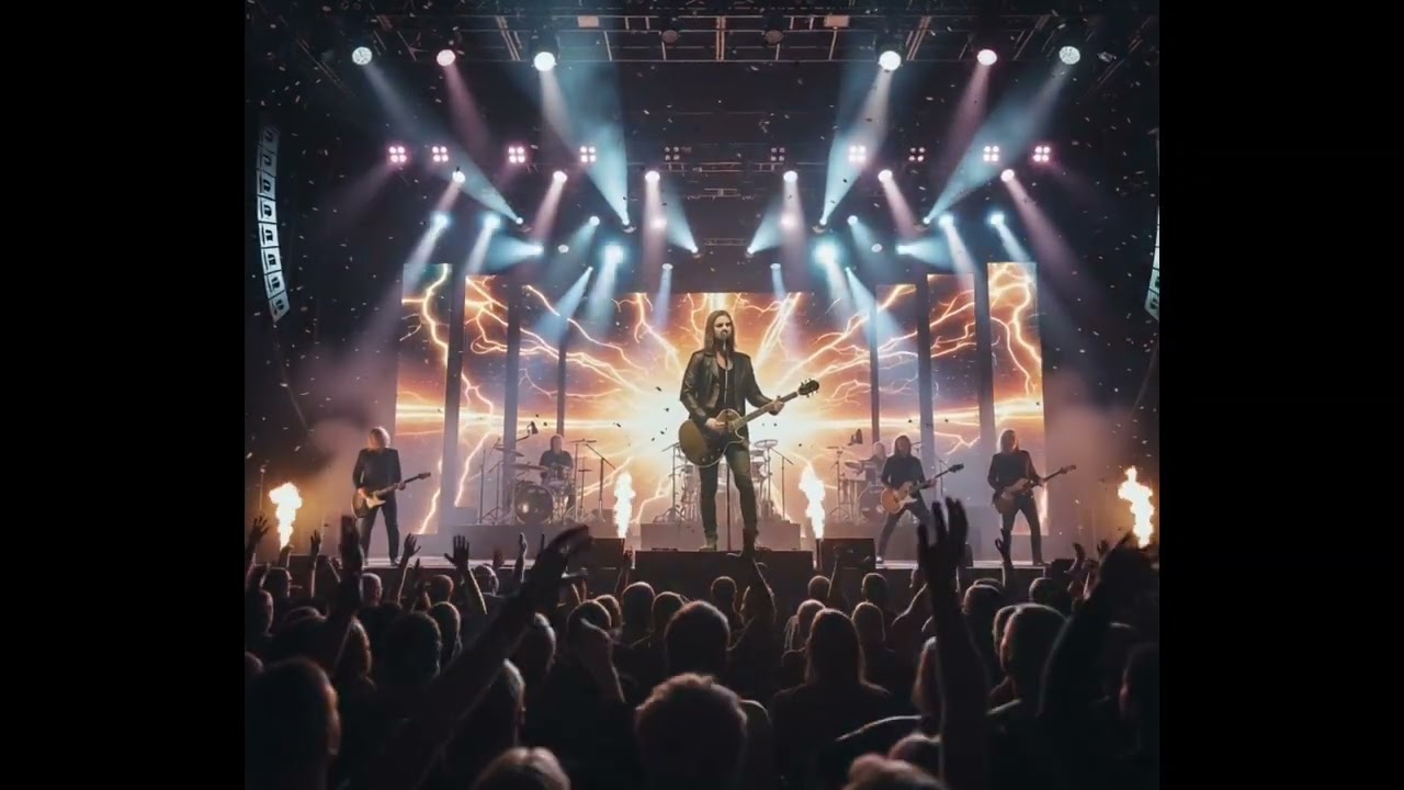 Rahman Allah (English Version)