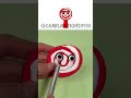 I Made Sprunki OC Candy from Catch the Candy ‪ #sprunki #incredibox ‪@camilmations9556‬