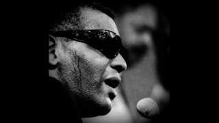 Ray Charles - I Want A Little Girl chords