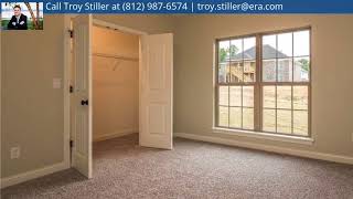 11108 Winged Foot Dr, Sellersburg, IN 47172 - MLS #201806438