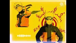 NARUTO:Flixterr Ringtone/Flixterr Ringtone status/Naruto Flixterr ringtone status/mr samiullah