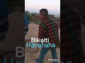 بيكلتي بيكالتي بيكالتي