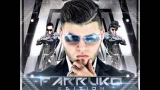 Farruko Ft Daddy Yankee - Una Nena ( Farruko Edition ) Resimi
