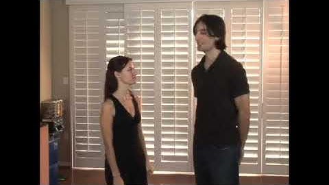 "Fortunately, Unfortunately"  Improvisation  Exercises