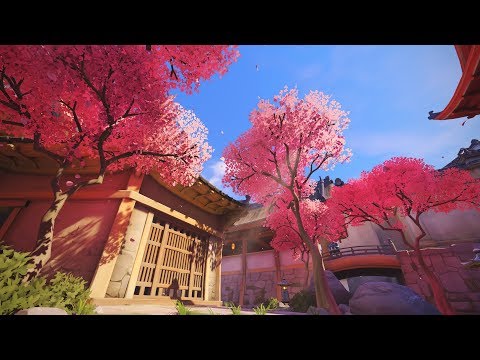 map-time-lapse-[overwatch]