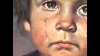 Ahmed Fahmy elly msabarny flv   YouTube