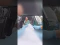 Woman Discovers Horrifying Truth About Her Boyfriend! #police #bodycam #bwc #tiktok #viral #reels